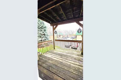 1992 Tall Oaks Drive #2B, Aurora, IL 60505 - Photo 11