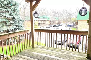 1992 Tall Oaks Dr, Aurora, IL 60505 - Photo 11