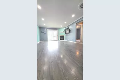 1992 Tall Oaks Drive #2B, Aurora, IL 60505 - Photo 13