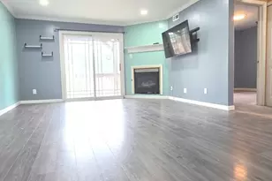 1992 Tall Oaks Dr, Aurora, IL 60505 - Photo 13