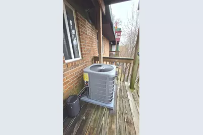 1992 Tall Oaks Drive #2B, Aurora, IL 60505 - Photo 17