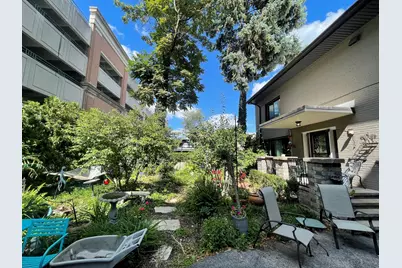 25 S Washington Street #LL200, Naperville, IL 60540 - Photo 3