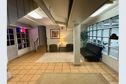 25 S Washington Street #LL200, Naperville, IL 60540 - Photo 5