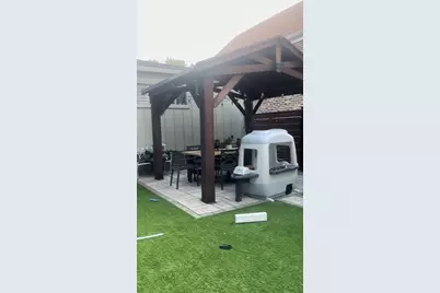 2143 W 18th Place #0, Chicago, IL 60608 - Photo 23