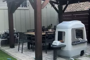 2143 W 18th Pl, Chicago, IL 60608 - Photo 23