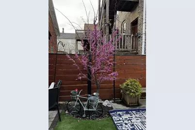 2143 W 18th Place #0, Chicago, IL 60608 - Photo 21