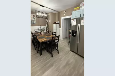 2143 W 18th Place #0, Chicago, IL 60608 - Photo 11