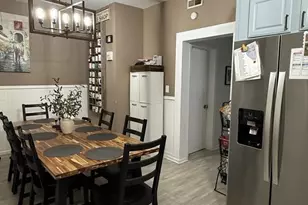 2143 W 18th Pl, Chicago, IL 60608 - Photo 11