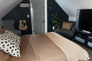 2143 W 18th Pl, Chicago, IL 60608 - Photo 19