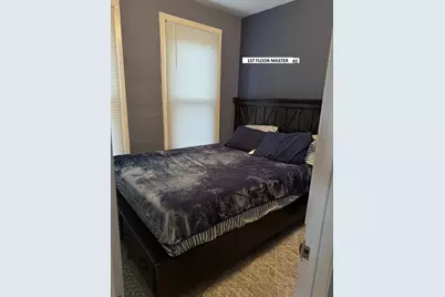 2143 W 18th Place #0, Chicago, IL 60608 - Photo 5