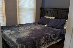 2143 W 18th Pl, Chicago, IL 60608 - Photo 5