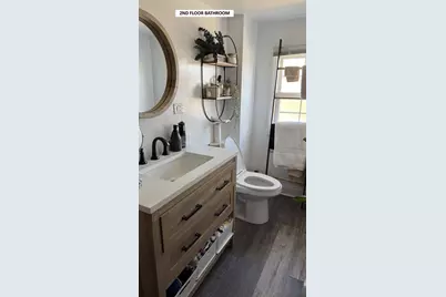 2143 W 18th Place #0, Chicago, IL 60608 - Photo 17