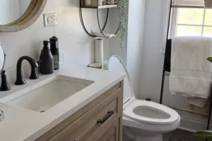 2143 W 18th Pl, Chicago, IL 60608 - Photo 17