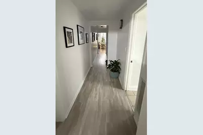 2143 W 18th Place #0, Chicago, IL 60608 - Photo 3