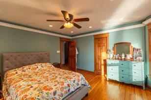 3416 Euclid Ave, Berwyn, IL 60402 - Photo 15