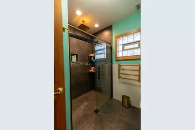 3416 Euclid Avenue, Berwyn, IL 60402 - Photo 21