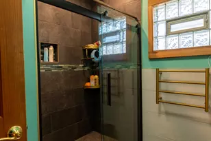 3416 Euclid Ave, Berwyn, IL 60402 - Photo 21