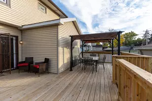 3416 Euclid Ave, Berwyn, IL 60402 - Photo 27