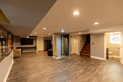 3416 Euclid Avenue, Berwyn, IL 60402 - Photo 23