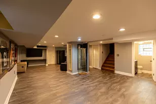 3416 Euclid Ave, Berwyn, IL 60402 - Photo 23