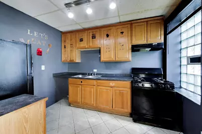 7041 S Eberhart Avenue, Chicago, IL 60637 - Photo 7