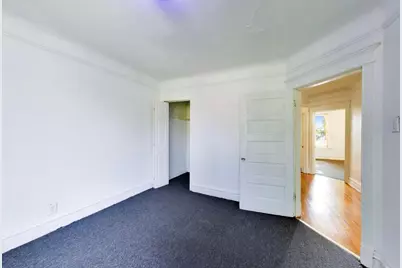 7041 S Eberhart Avenue, Chicago, IL 60637 - Photo 9