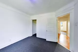 7041 S Eberhart Ave, Chicago, IL 60637 - Photo 9