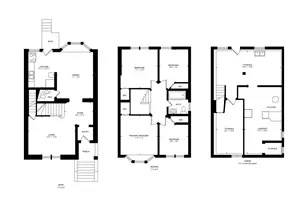 7041 S Eberhart Ave, Chicago, IL 60637 - Photo 19