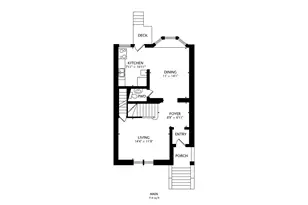 7041 S Eberhart Ave, Chicago, IL 60637 - Photo 17