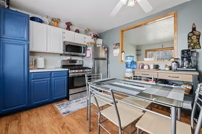 209 Nippert Avenue, Romeoville, IL 60446 - Photo 5