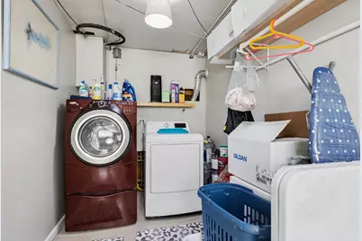 209 Nippert Avenue, Romeoville, IL 60446 - Photo 15