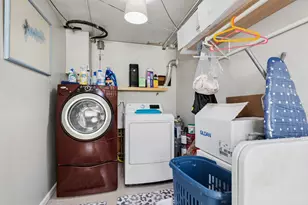 209 Nippert Ave, Romeoville, IL 60446 - Photo 15