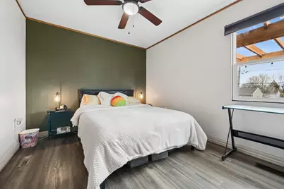 209 Nippert Avenue, Romeoville, IL 60446 - Photo 9