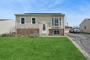 209 Nippert Ave, Romeoville, IL 60446 - Photo 19