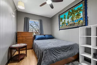 209 Nippert Avenue, Romeoville, IL 60446 - Photo 7