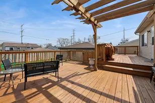 209 Nippert Ave, Romeoville, IL 60446 - Photo 17