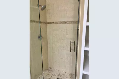 33 Shoreline Road #B, Lake Barrington, IL 60010 - Photo 19