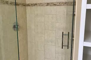 33 Shoreline Rd, Lake Barrington, IL 60010 - Photo 19