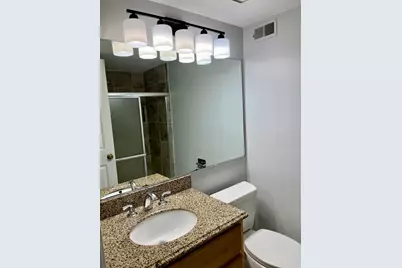 33 Shoreline Road #B, Lake Barrington, IL 60010 - Photo 21
