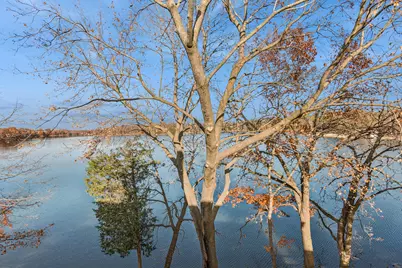 33 Shoreline Road #B, Lake Barrington, IL 60010 - Photo 25