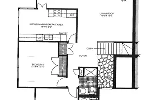 33 Shoreline Rd, Lake Barrington, IL 60010 - Photo 27