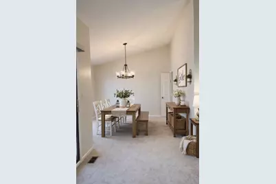 33 Shoreline Road #B, Lake Barrington, IL 60010 - Photo 7