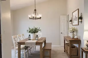 33 Shoreline Rd, Lake Barrington, IL 60010 - Photo 7