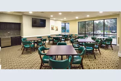 33 Shoreline Road #B, Lake Barrington, IL 60010 - Photo 35