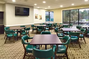 33 Shoreline Rd, Lake Barrington, IL 60010 - Photo 35