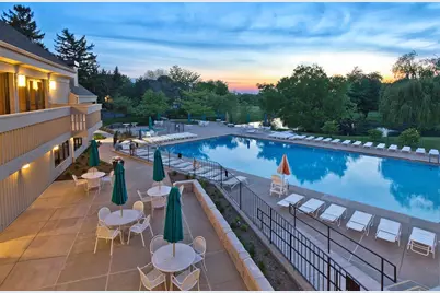 33 Shoreline Road #B, Lake Barrington, IL 60010 - Photo 33