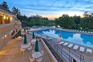 33 Shoreline Rd, Lake Barrington, IL 60010 - Photo 33