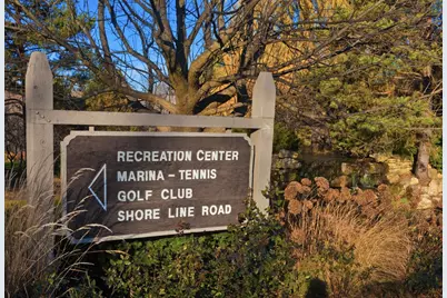 33 Shoreline Road #B, Lake Barrington, IL 60010 - Photo 43