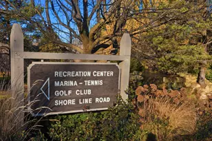 33 Shoreline Rd, Lake Barrington, IL 60010 - Photo 43