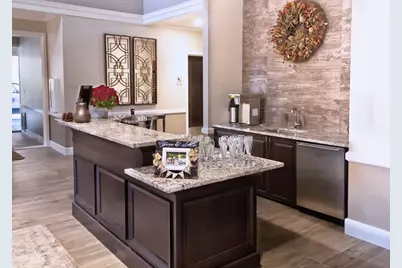 33 Shoreline Road #B, Lake Barrington, IL 60010 - Photo 41